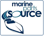 Marine parts source